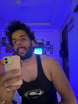 couple gay  online show from May 7, 2026, 8:23 pm