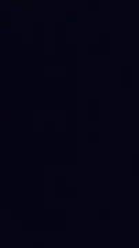 Snapshot of Satiritaxxx chatting on June 17, 2026, 9:08 am Satiritaxxx online show from June 17, 2026, 9:08 am