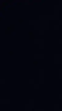 Snapshot of Satiritaxxx chatting on June 9, 2026, 8:26 am Satiritaxxx online show from June 9, 2026, 8:26 am
