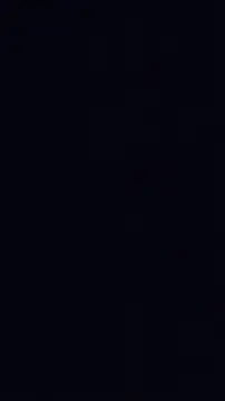 Snapshot of Satiritaxxx chatting on June 20, 2026, 5:01 am Satiritaxxx online show from June 20, 2026, 5:01 am