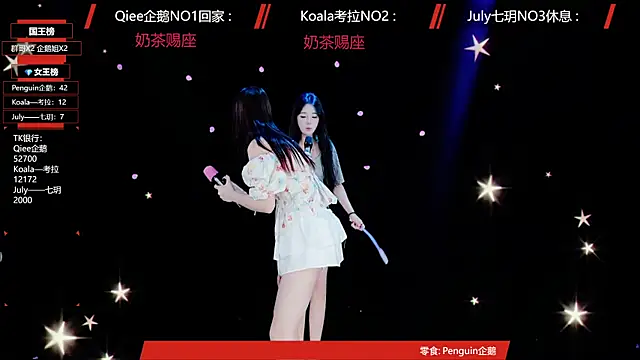 Snapshot of Zo-007 chatting on May 15, 2026, 10:02 am Zo-007 online show from May 15, 2026, 10:02 am