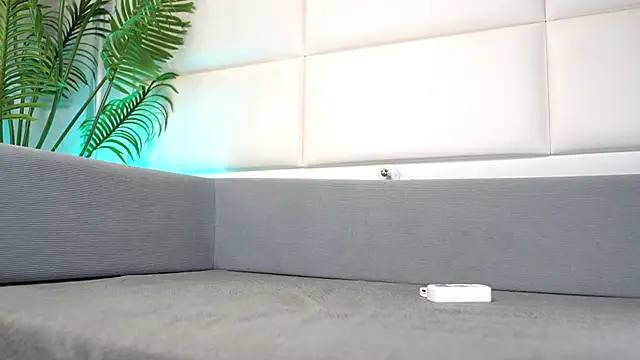 Snapshot of Juliadragon chatting on December 5, 2025, 4:22 am Juliadragon online show from December 5, 2025, 4:22 am