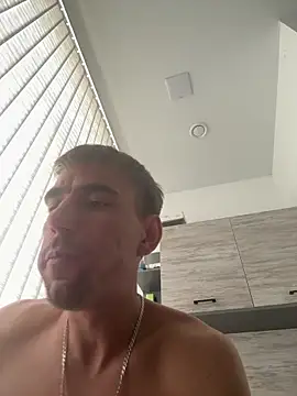 gokir9408 online show from April 29, 2026, 11:47 am