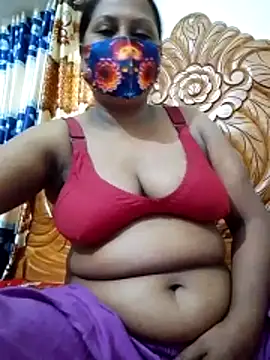 Snapshot of mimi9 chatting on May 12, 2026, 10:32 am mimi9 online show from May 12, 2026, 10:32 am