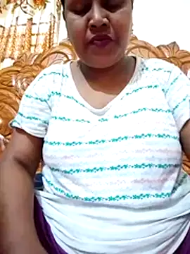 Snapshot of mimi9 chatting on May 6, 2026, 1:53 am mimi9 online show from May 6, 2026, 1:53 am