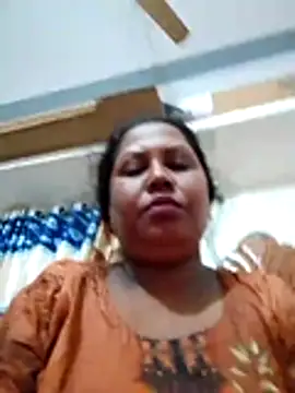 Snapshot of mimi9 chatting on May 11, 2026, 1:07 am mimi9 online show from May 11, 2026, 1:07 am