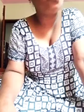 Snapshot of mimi9 chatting on May 29, 2026, 4:40 am mimi9 online show from May 29, 2026, 4:40 am
