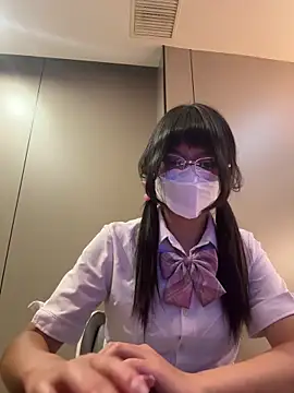 Snapshot of yingtao-888 chatting on June 12, 2026, 11:57 pm yingtao-888 online show from June 12, 2026, 11:57 pm