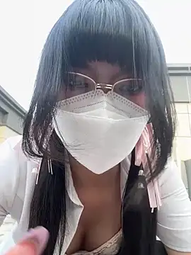 Snapshot of yingtao-888 chatting on June 1, 2026, 10:53 pm yingtao-888 online show from June 1, 2026, 10:53 pm