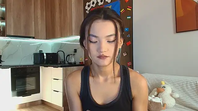 Snapshot of seddielin chatting on June 26, 2026, 1:33 am seddielin online show from June 26, 2026, 1:33 am