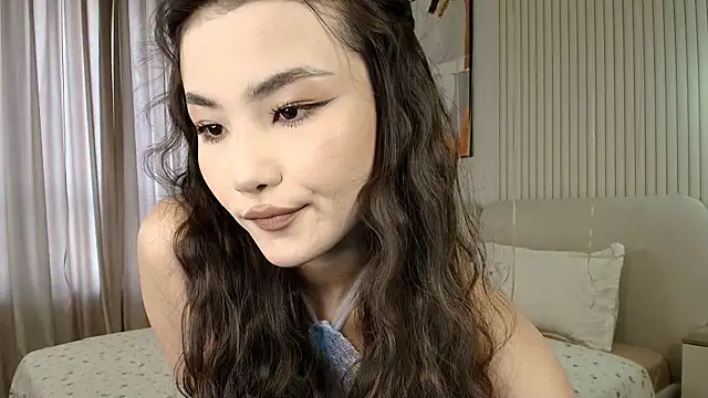 Snapshot of seddielin chatting on July 17, 2026, 3:37 am seddielin online show from July 17, 2026, 3:37 am