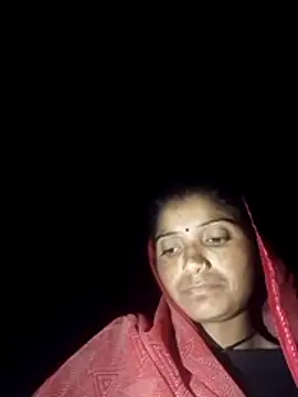 Richaa joshi online show from May 3, 2026, 3:37 pm