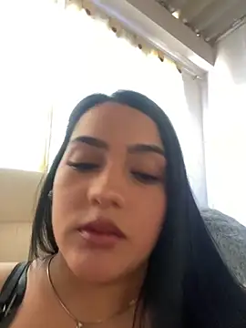 Snapshot of SahanaPrincesss chatting on June 11, 2026, 4:26 pm SahanaPrincesss online show from June 11, 2026, 4:26 pm