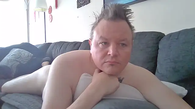 Snapshot of Slycynical chatting on May 4, 2026, 2:53 pm Slycynical online show from May 4, 2026, 2:53 pm