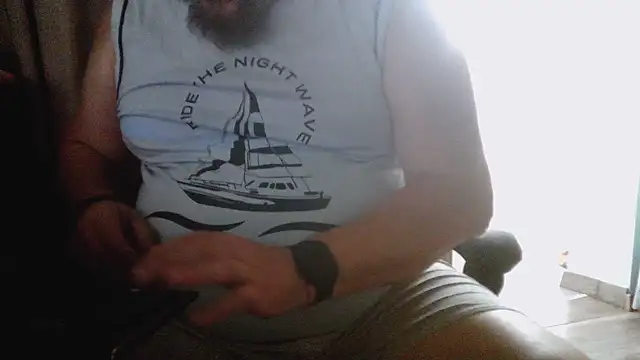 Snapshot of Adymby chatting on August 3, 2026, 3:14 am Adymby online show from August 3, 2026, 3:14 am