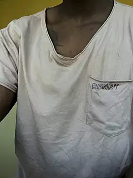 Snapshot of JoeBlackson69 chatting on May 10, 2026, 10:30 am JoeBlackson69 online show from May 10, 2026, 10:30 am