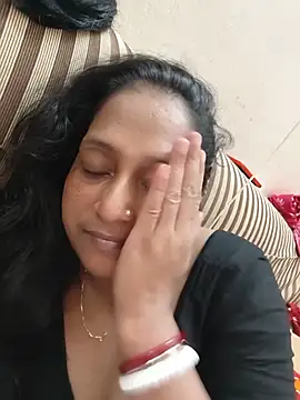 Snapshot of xxx-mithai- chatting on July 27, 2026, 2:46 pm xxx-mithai- online show from July 27, 2026, 2:46 pm