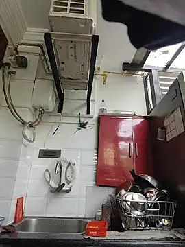 Snapshot of xxx-mithai- chatting on May 25, 2026, 10:14 am xxx-mithai- online show from May 25, 2026, 10:14 am