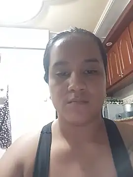 NATY BUSTOS online show from June 11, 2026, 6:27 pm