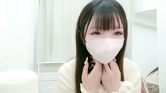renochan v online show from May 2, 2026, 8:30 am