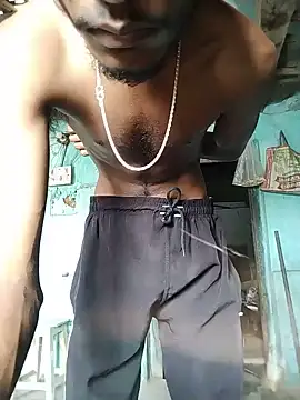 Snapshot of Tushu_under19_boy chatting on June 6, 2026, 4:50 am Tushu under19 boy online show from June 6, 2026, 4:50 am