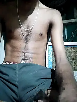 Snapshot of Tushu_under19_boy chatting on May 16, 2026, 5:56 pm Tushu under19 boy online show from May 16, 2026, 5:56 pm