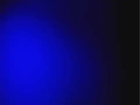 Snapshot of Yours_AsianPinayGirl18 chatting on July 26, 2026, 11:50 am Yours AsianPinayGirl18 online show from July 26, 2026, 11:50 am