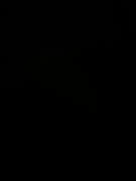 aliahmed6677 online show from June 17, 2026, 5:56 pm