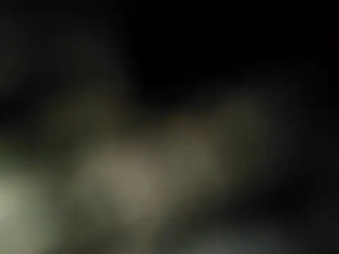 chris6123 online show from January 18, 2026, 1:14 pm