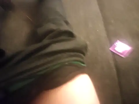 chris6123 online show from February 11, 2026, 3:34 pm