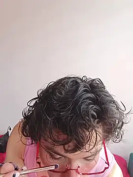 LittleTymmy online show from July 23, 2026, 7:32 pm
