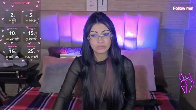 Snapshot of mia_smoke_ chatting on June 30, 2026, 4:12 am mia smoke online show from June 30, 2026, 4:12 am