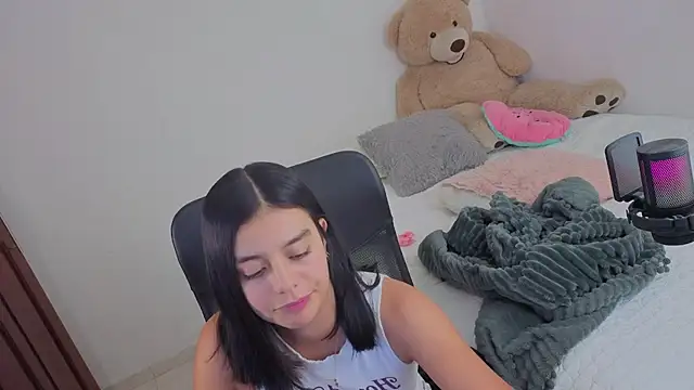 Snapshot of valerihouse_ chatting on June 10, 2026, 12:56 am valerihouse online show from June 10, 2026, 12:56 am