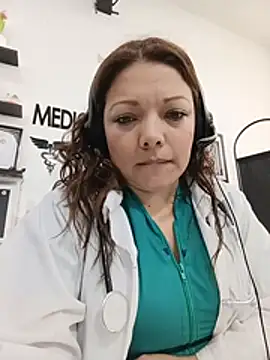 SAMANTHA--02 online show from July 9, 2026, 1:10 pm