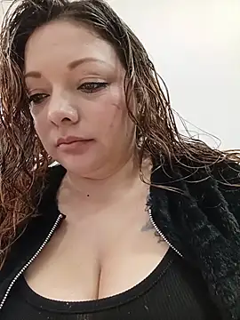 SAMANTHA--02 online show from May 30, 2026, 1:28 pm