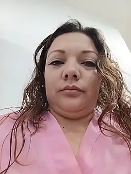 SAMANTHA--02 online show from June 3, 2026, 1:01 pm