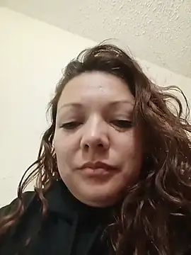 SAMANTHA--02 online show from July 30, 2026, 1:38 am