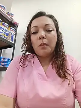 SAMANTHA--02 online show from May 25, 2026, 12:37 pm