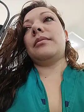 SAMANTHA--02 online show from August 1, 2026, 1:20 pm