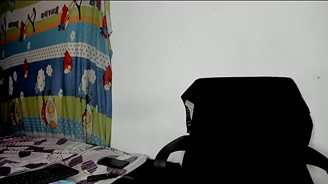 Vannellope vladimir online show from June 9, 2026, 3:13 pm