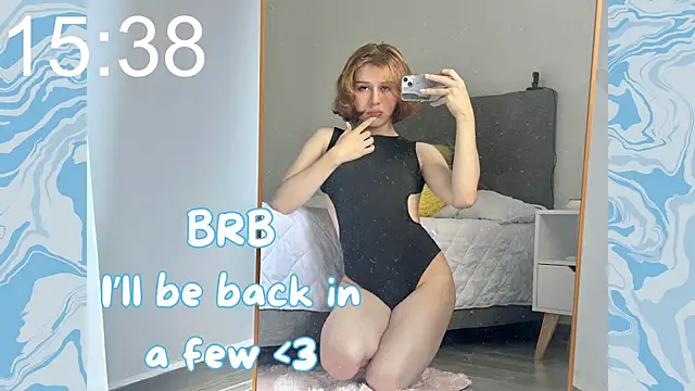 Snapshot of little_bonniie chatting on June 12, 2026, 7:44 pm little bonniie online show from June 12, 2026, 7:44 pm