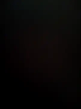 Snapshot of karin200 chatting on April 30, 2026, 11:06 am karin200 online show from April 30, 2026, 11:06 am