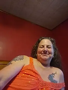Snapshot of Harleygirl73 chatting on July 27, 2026, 9:11 pm Harleygirl73 online show from July 27, 2026, 9:11 pm