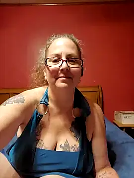 Snapshot of Harleygirl73 chatting on May 31, 2026, 1:11 am Harleygirl73 online show from May 31, 2026, 1:11 am