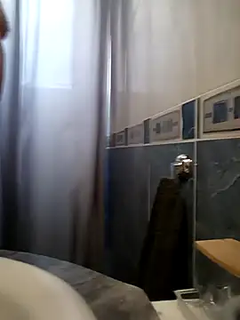 Snapshot of Soloyan chatting on November 23, 2025, 12:26 pm Soloyan online show from November 23, 2025, 12:26 pm