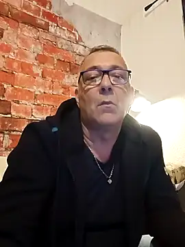 Soloyan online show from March 6, 2026, 8:48 pm