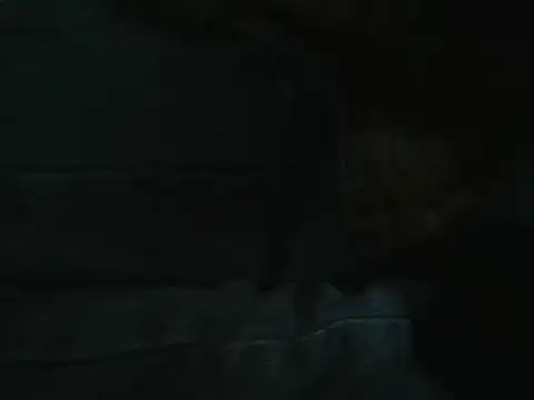 Snapshot of Mrali21 chatting on June 3, 2026, 6:03 am Mrali21 online show from June 3, 2026, 6:03 am
