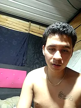 Snapshot of charlotte_axel chatting on May 3, 2026, 11:08 pm charlotte axel online show from May 3, 2026, 11:08 pm