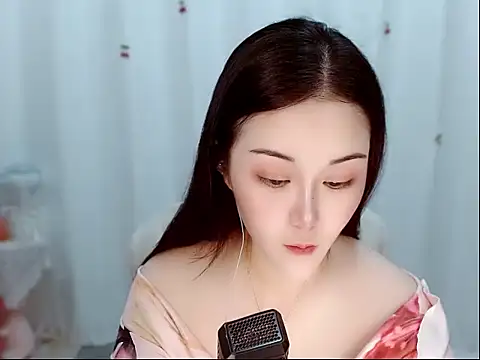 Snapshot of Amy-cnbaby chatting on June 2, 2026, 1:38 am Amy-cnbaby online show from June 2, 2026, 1:38 am