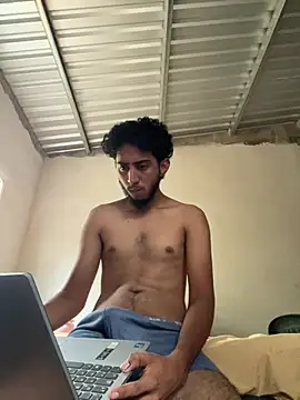 Snapshot of Kilmar_ss chatting on July 25, 2026, 9:32 pm Kilmar ss online show from July 25, 2026, 9:32 pm